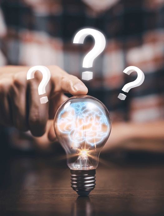 Green view Residency project image