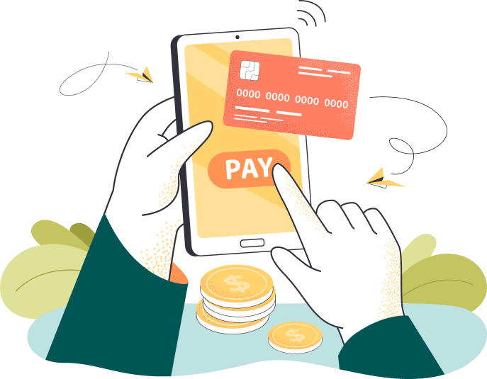 NeoUrban Homes - Plots in noida