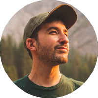 Testimonial image - Urban Homes