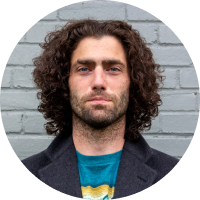 Testimonial image - Urban Homes