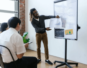 Core Value image - Urban Homes