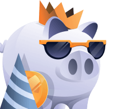 NeoUrban Homes - Service animal