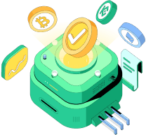 NeoUrban Homes - Service animal 2