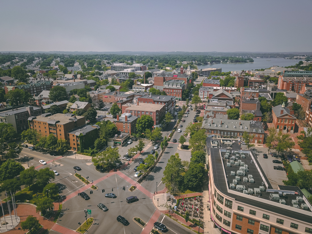 business Loan get your education loan locally