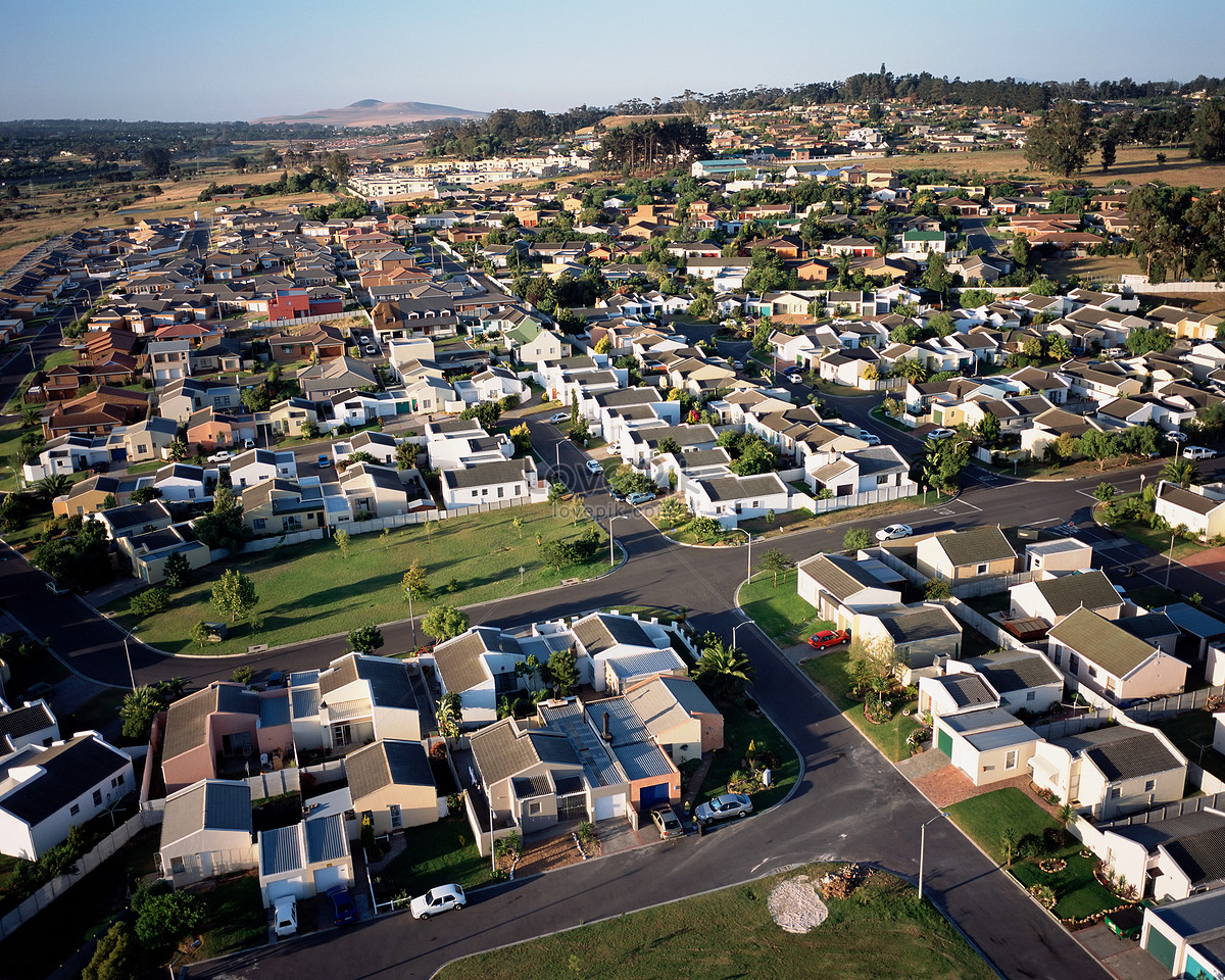 business Loan get your education loan locally