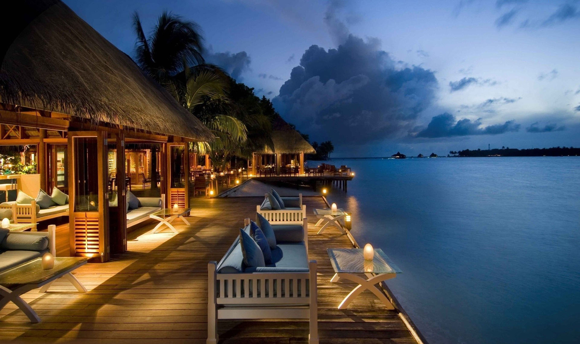 NeoUrban Homes - Home page slider 4